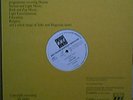 CURE:BBC Transcription Services In Concert-393-U.K. LP