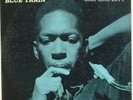 John Coltrane-Blue Train-Blue Note 1577-W.63rd