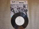 Beatles Fan Club Xmas Record No 3 1965