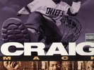 LP:Craig Mack,Project: Funk Da World[NM] (Bad Boy Ente)