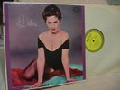 Dolores Hawkins LP[EPIC]--50s pop vocalist