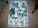 The Beatles Blue Box Set