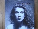 LP - CELINE DION - UNISON  