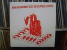 King Geedorah (Mf Doom) Take Me To Your Leader 2Lp