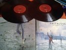FAITHLESS   -   OUTROSPECTIVE