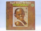 Super Jamono:Superb Afro/Senegal listen