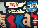 KILLA LP THIS IS JAMAICA SKA SKATALITES nm nd ?