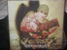 Aborted 