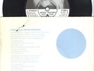 Beatles DEMO George Harrison Dark Horse 7