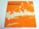 DEAD KENNEDYS - FRESH FRUIT FOR ROTTING... -LP/RECORD