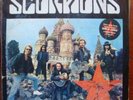SCORPIONS VIENTO DE CAMBIO 12
