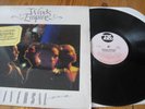 Woods Empire Universal love Boogie Modern soul rare LP