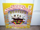 THE BEATLES SEALED MAGICAL MYSTERY TOUR SMAL 2835