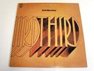 SOFT MACHINE - THIRD -LP/RECORD