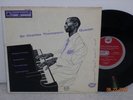SIR CHARLES THOMPSON QUARTET-orig mono Vanguard 10