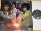 EIRE APPARENT SUNRISE UK BUDDHA LP 1969 JIMI HENDRIX