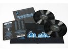 Daft Punk Tron Legacy -DOUBLE LP VINYL LIMITé- NEUF