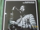 Mosaic Hank Mobley  Fifties sessions 10 lps  NM