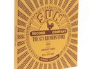 V.A. - THE SUN RECORDS STORY - BOX SET EU 6LP