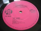 THE KINKS DEBUT PYE UK ORIGINAL COMPLETE EARLIEST FIRST