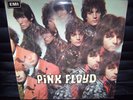 Pink Floyd 