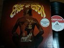 Rare '69 UK Psych LP Mercator Projected East of Eden EX