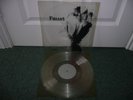 Faust - Faust(UK 1979 12