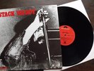 STACK WADDY  1971 RAR