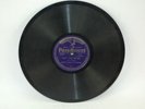 Blind Lemon Jefferson Got The Blues Paramount 12354