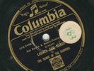 Laurel and Hardy 12
