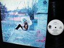 SCARCE 1970 Orig AFFINITY   Powerful UK PROG + FEM VOC