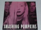 SMASHING PUMPKINS SUB POP 7