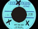 coxsone 1968 rocksteady 7