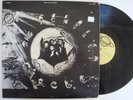 PERFECT CIRCLE S/T RARE Private 70s Soul Funk mp3