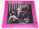 THE GOSPEL HARMONETTES LP RARE SOUL HOB IN SHRINKWRAP