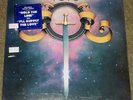 TOTO-SELF-TITLED LP RARE ORIGINAL STILL SEALED