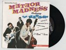 Meteors+meteor madness+legendary raw deal+psychobilly
