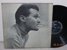 STAN GETZ-INTERPRETATIONS #2-orig mono Norgran LP