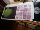 JEFF BECK BECK-OLA 1969 UK MONO 1ST PRESS IN MINT
