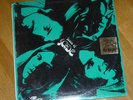 JADE Faces of LP - SEALED orig psych garage Lazy Smoke