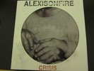 Alexisonfire Crisis