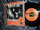 MISFITS HALLOWEEN 7
