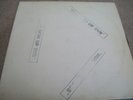 Keith Hudson NUH SKIN UP DUB Rare Orig Killer LP++