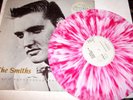 THE SMITHS Shoplifters 12