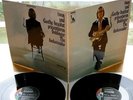 2LP/ KLAUS DOLDINGER - THE AMBASSADOR Orig '69 Liberty