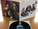 LP/ SHOCKING BLUE - AT HOME Orig Ger '69 Metronome Rare