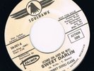 Northern Soul Jimmy Soul Clark Classic Demo ORIGINAL