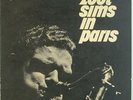 Zoot Sims-In Paris-United Artists 14013-RARE NICE