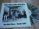 ROLLING STONES 