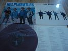 BEATLES 